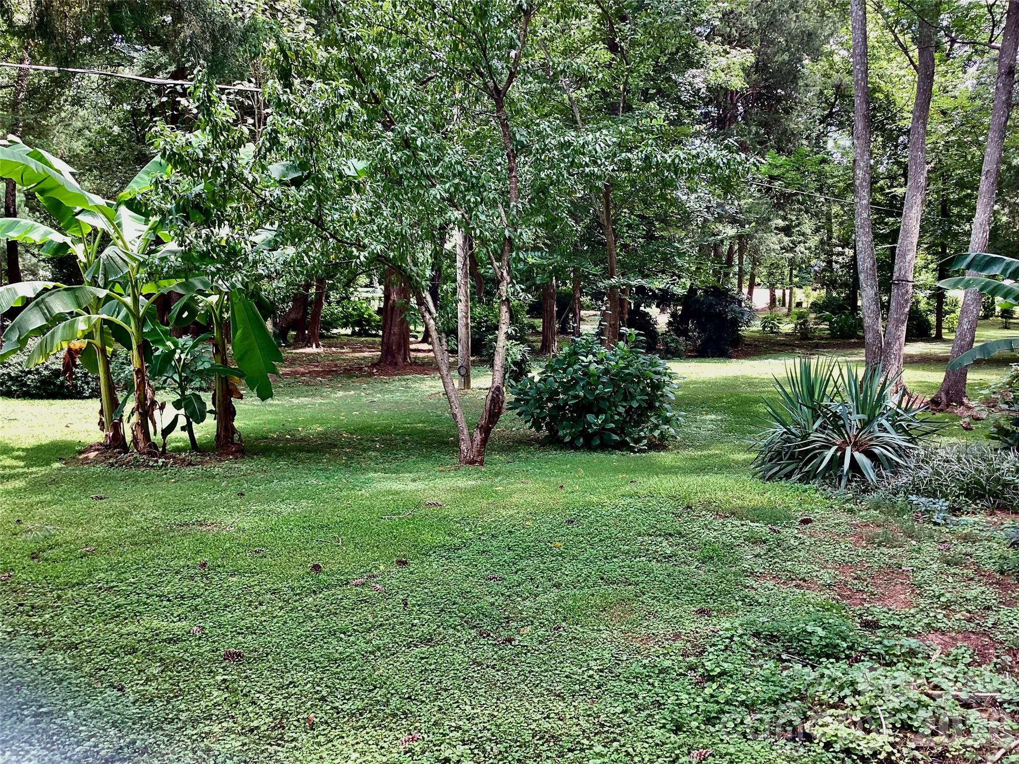 1553 Mcconnells Hw, Rock Hill, SC 29732