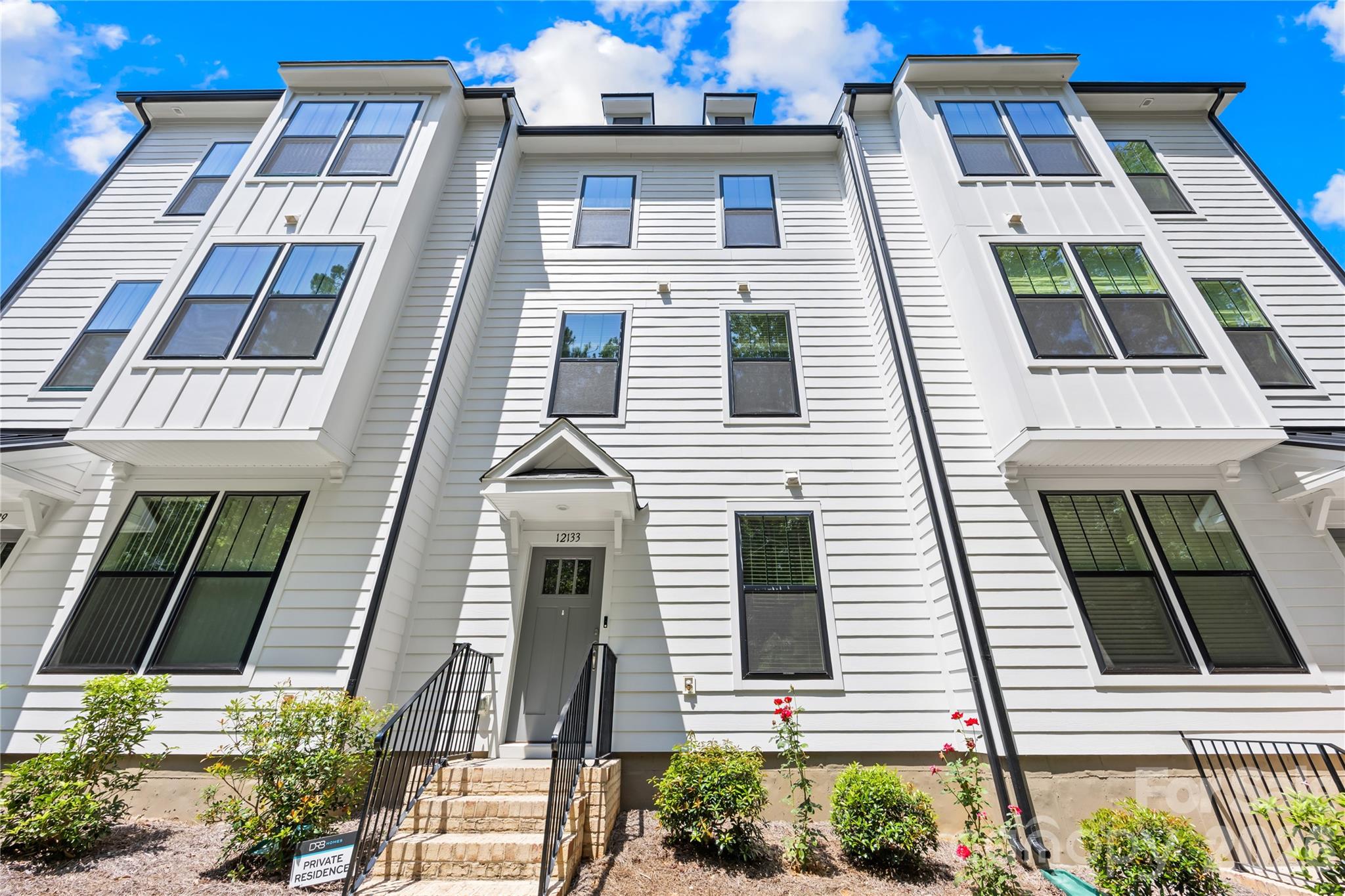 12133 Storm Ln, Charlotte, NC 28277
