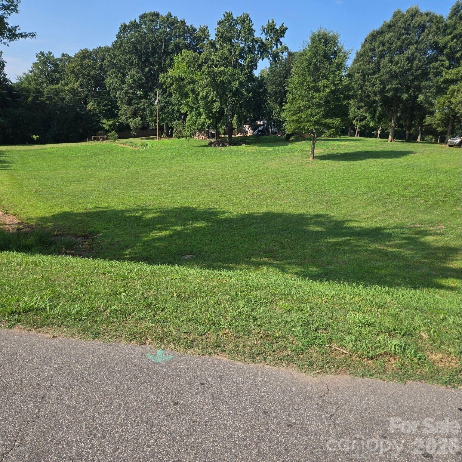 107 Maple Hill Rd, Monroe, NC 28110