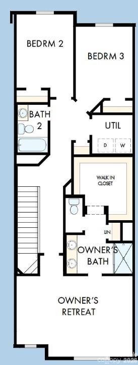 13157 Benessare Ln, Matthews, NC 28105