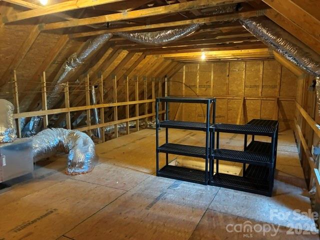 6103 Gold Springs Way, Denver, NC 28037