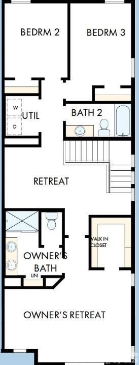 13153 Benessare Ln, Matthews, NC 28105