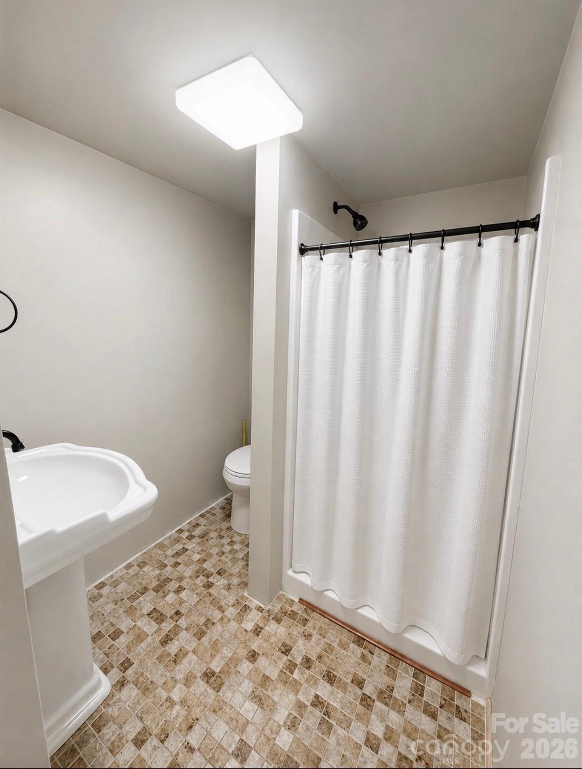 6955 Sandhill Rd, Kershaw, SC 29067