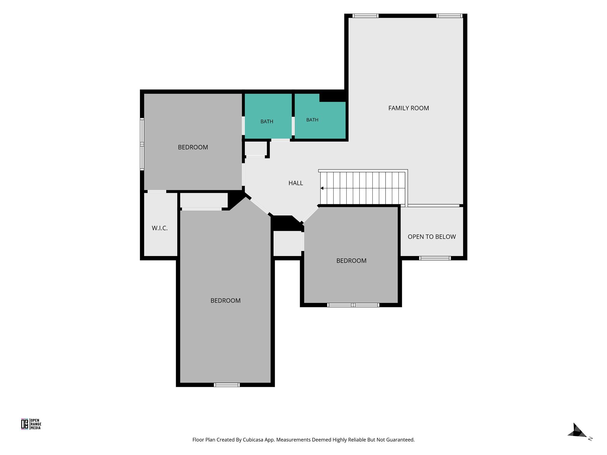 304 Stutts Rd #451, Mooresville, NC 28117