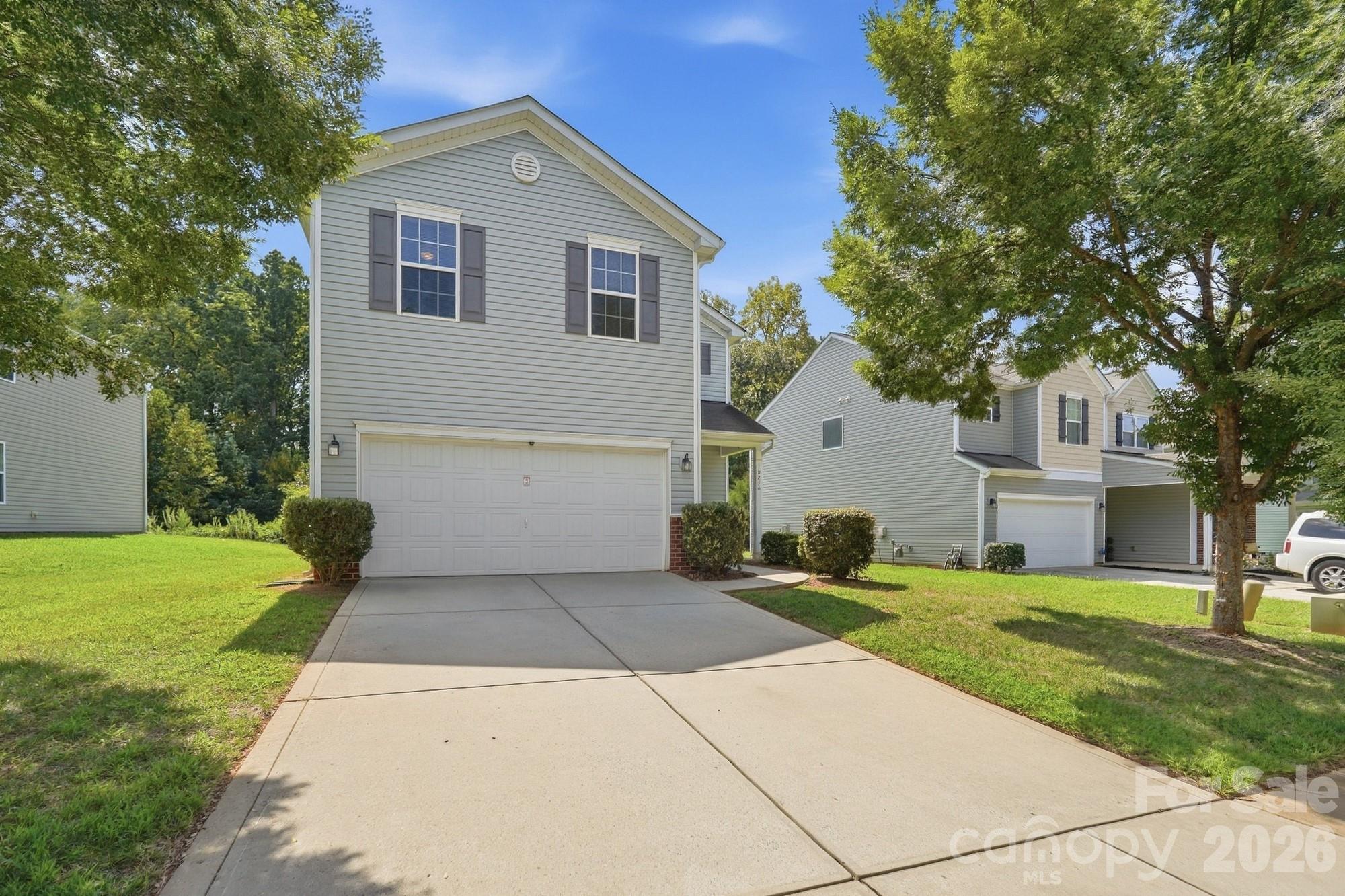 10216 Green Grass Rd #286, Charlotte, NC 28227