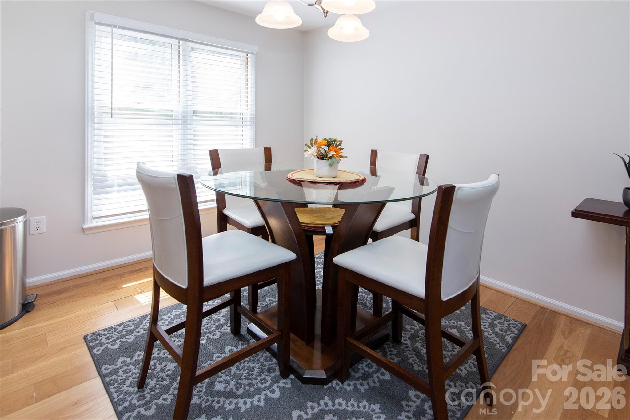 212 W 10th St #17, Charlotte, NC 28202