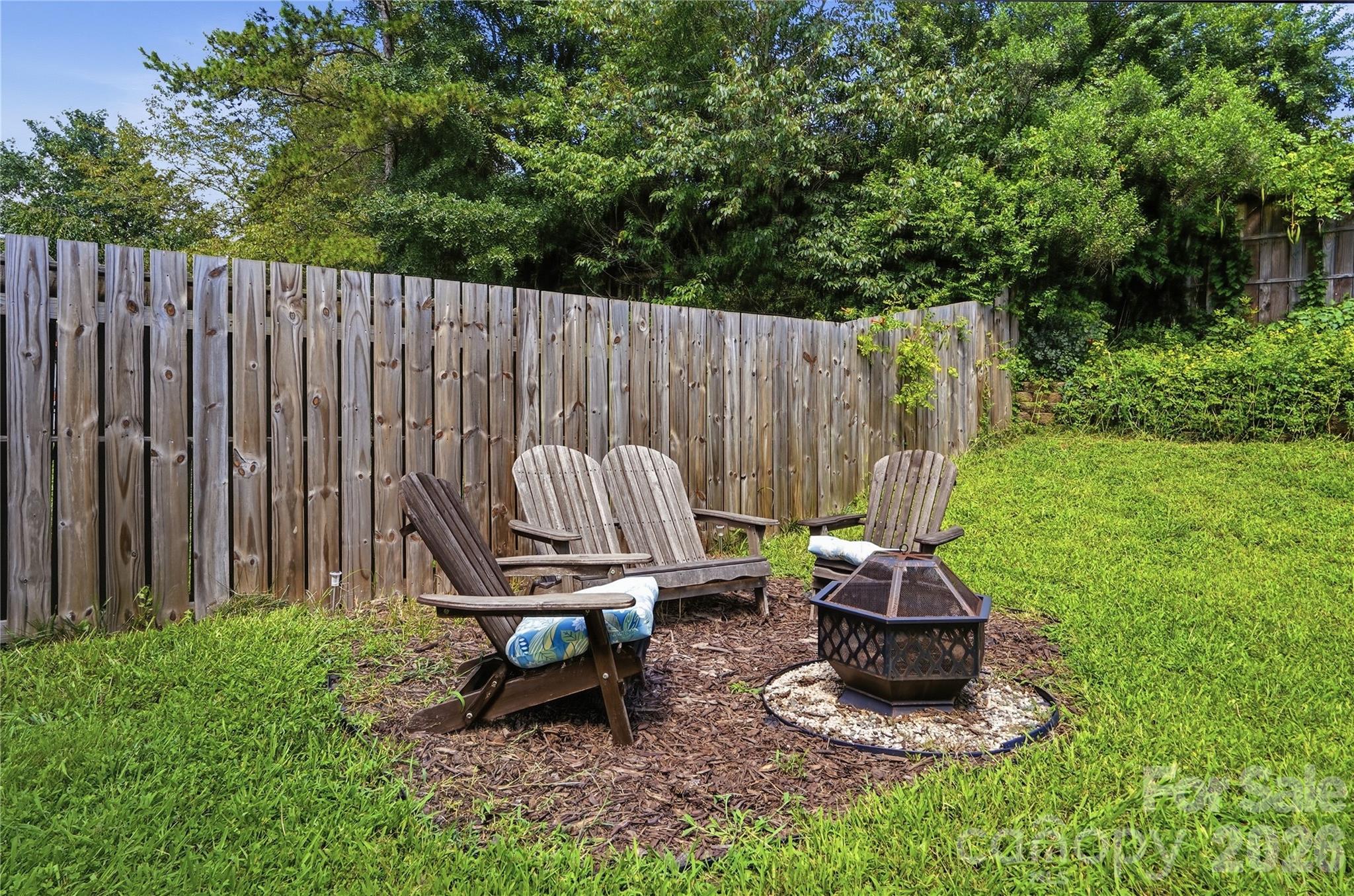 2925 Deep Cove Dr NW, Concord, NC 28027