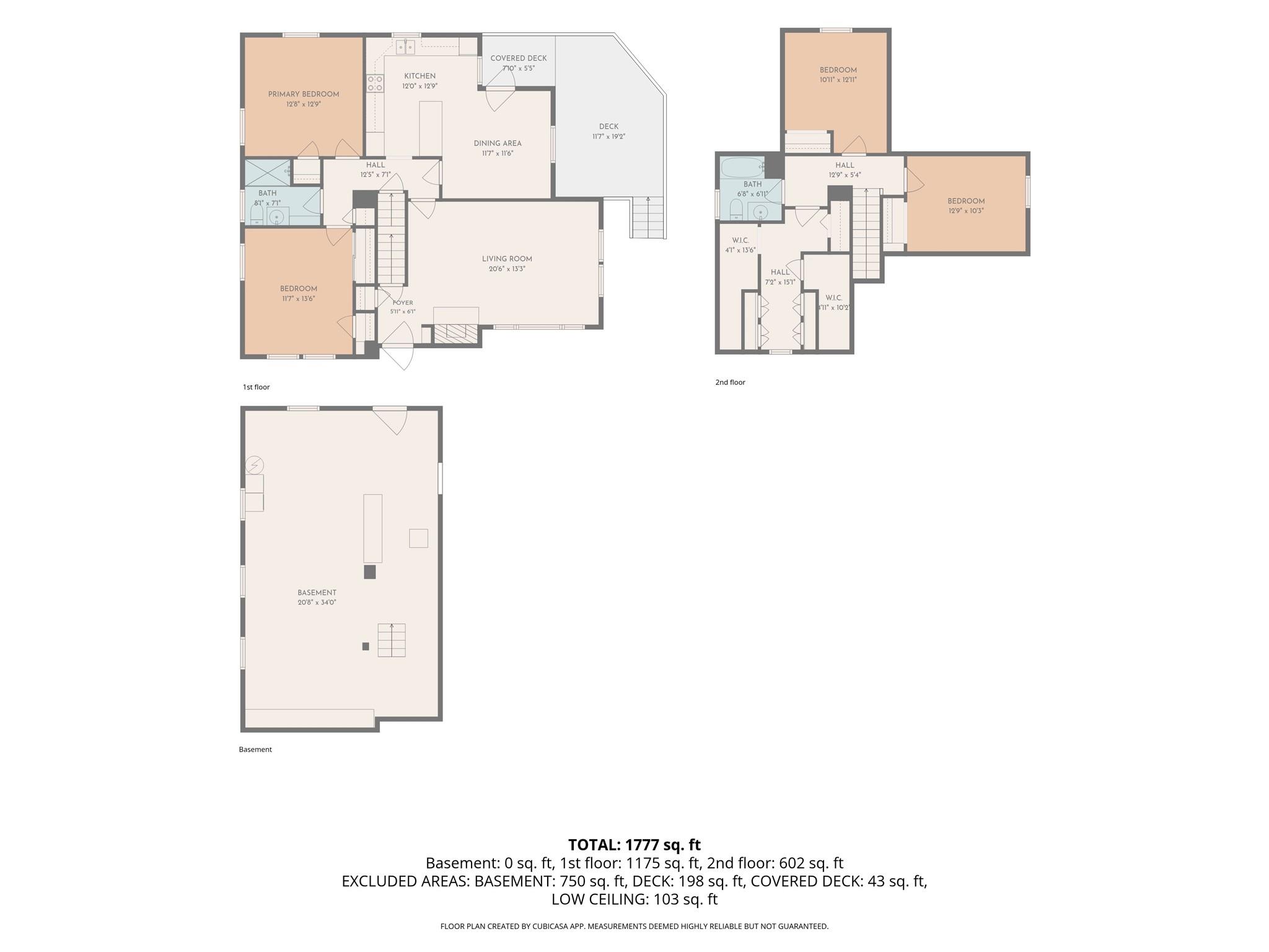 3732 Hickory Hw, Statesville, NC 28677