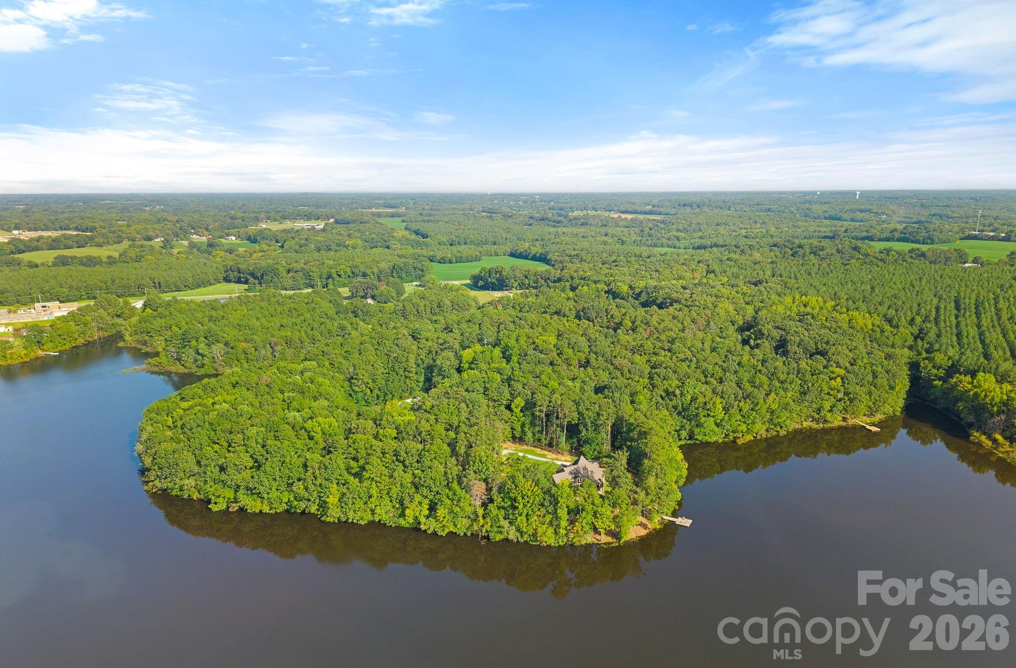4009 Olive Branch Rd, Monroe, NC 28110
