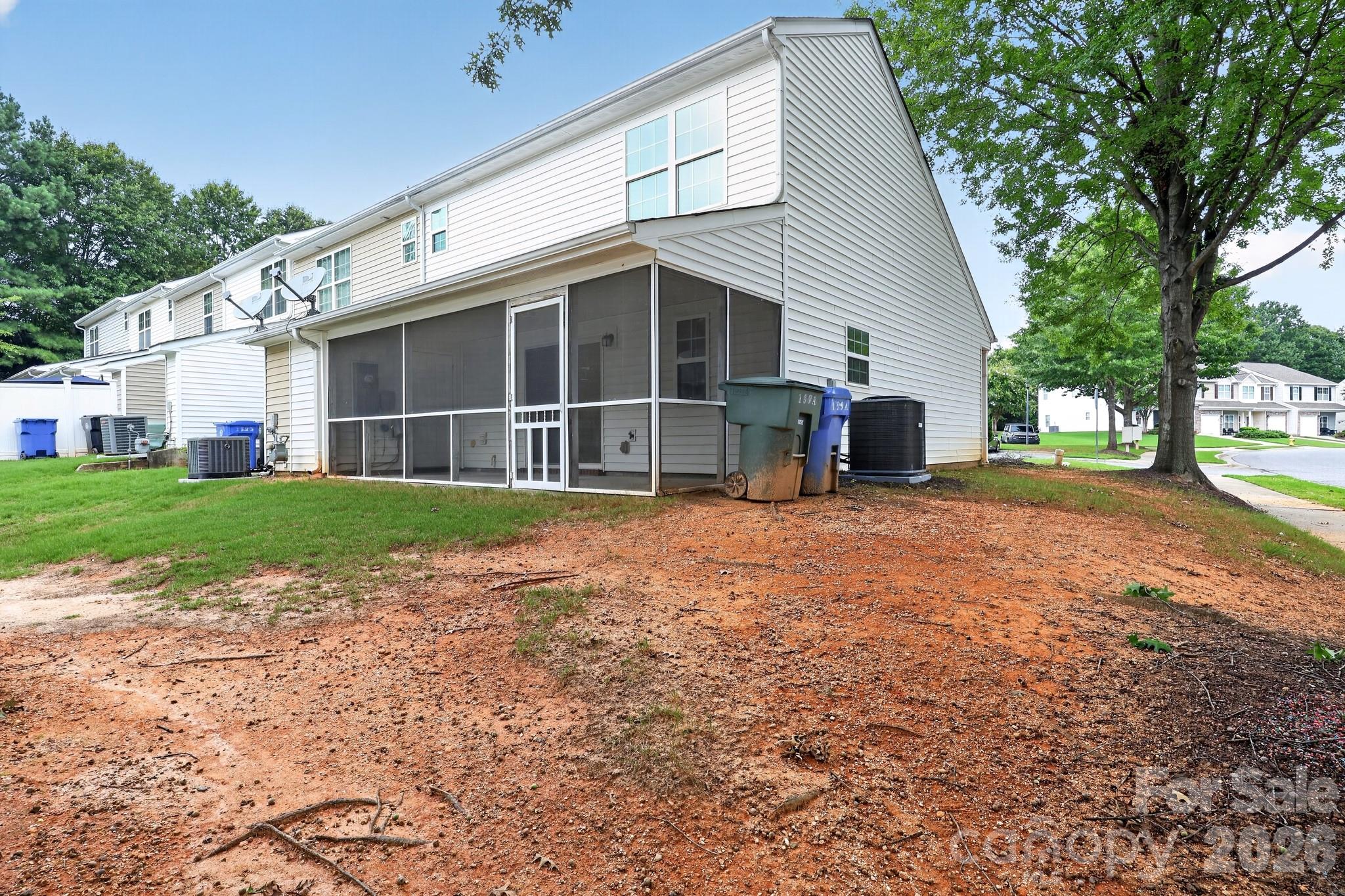 159 Limerick Rd, Mooresville, NC 281115