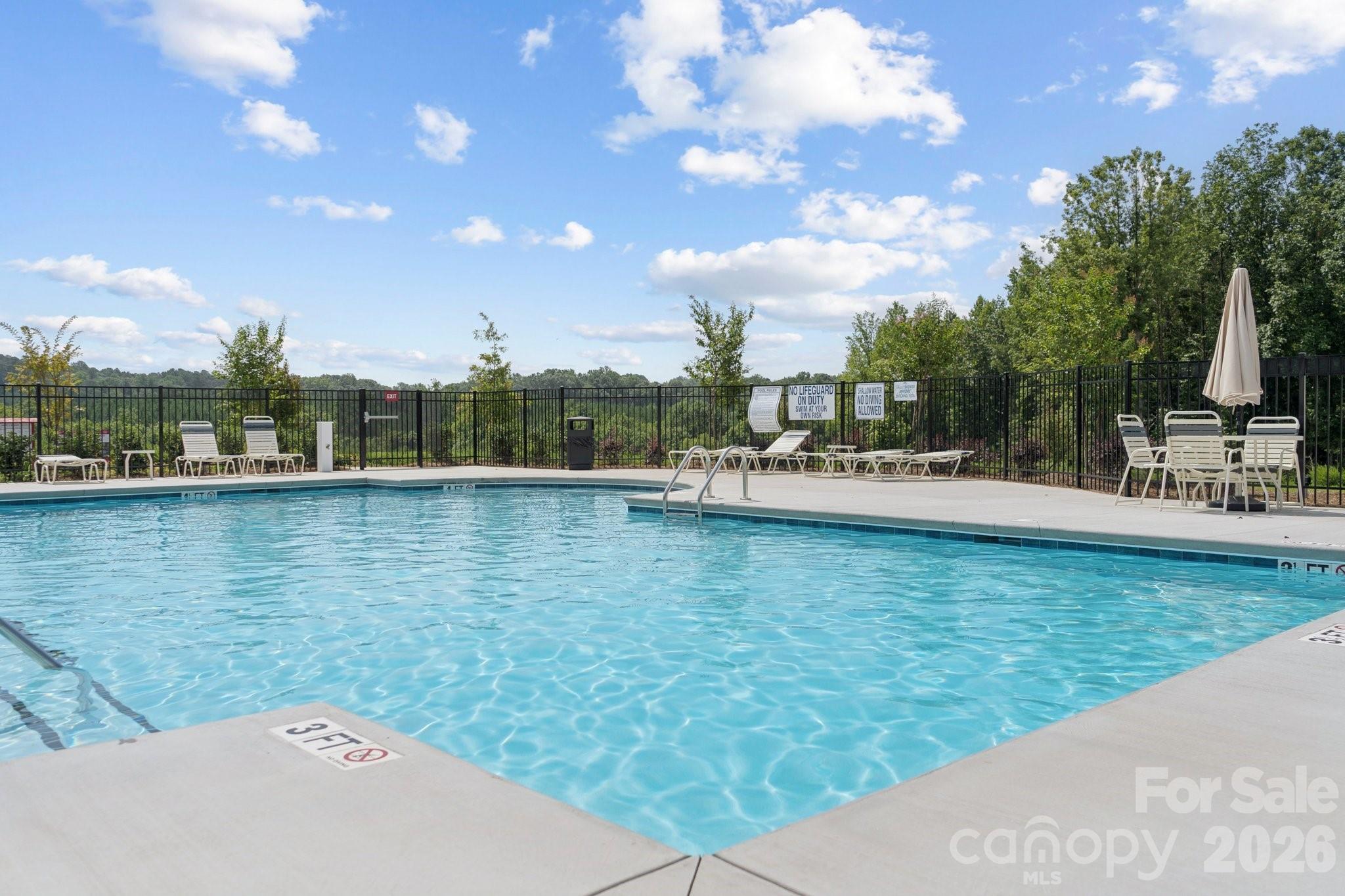 3187 Beacon Heights Rd, Indian Land, SC 29707