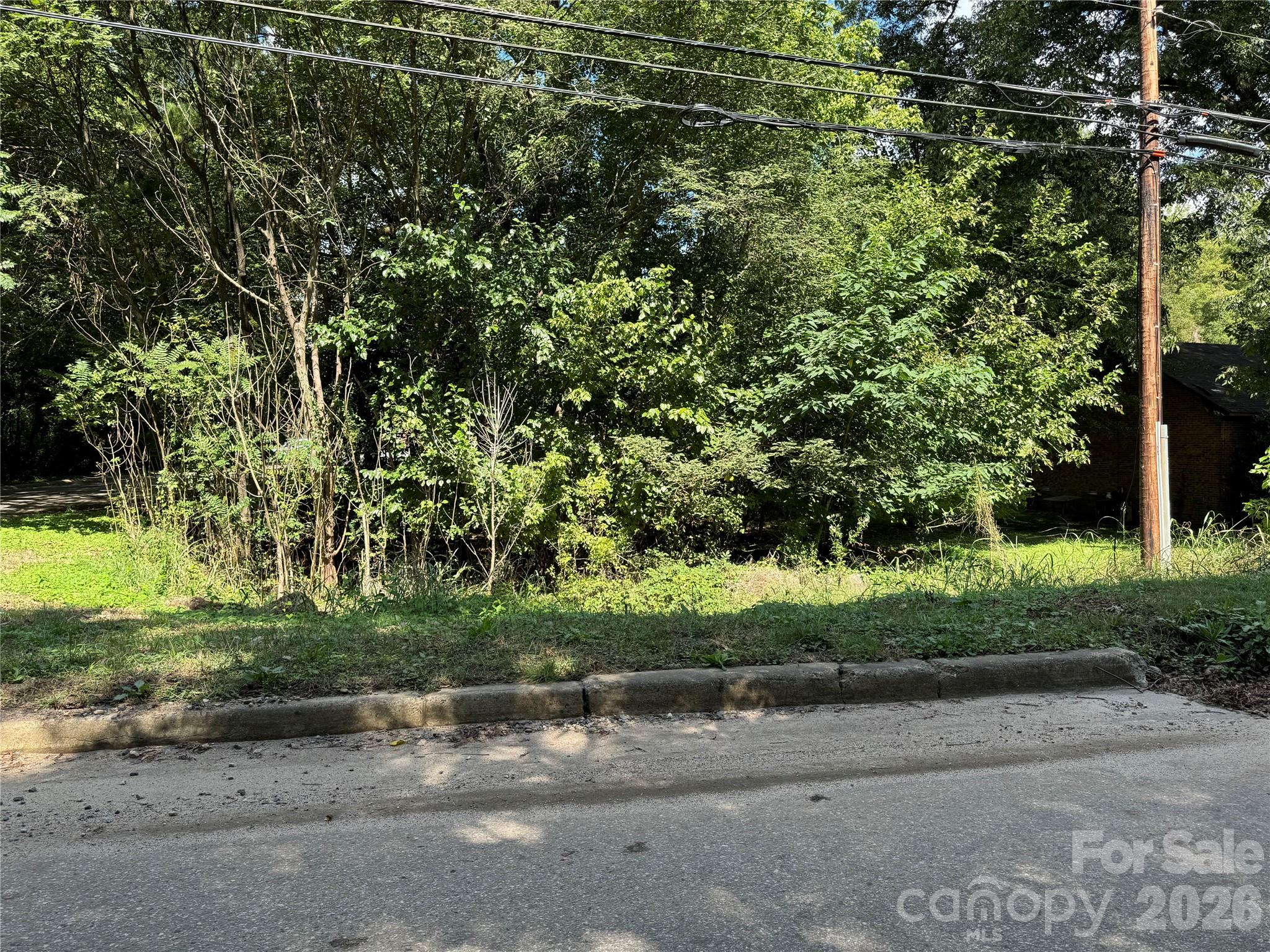 .99 acres Hwy 321 ByPass, York, SC 29745