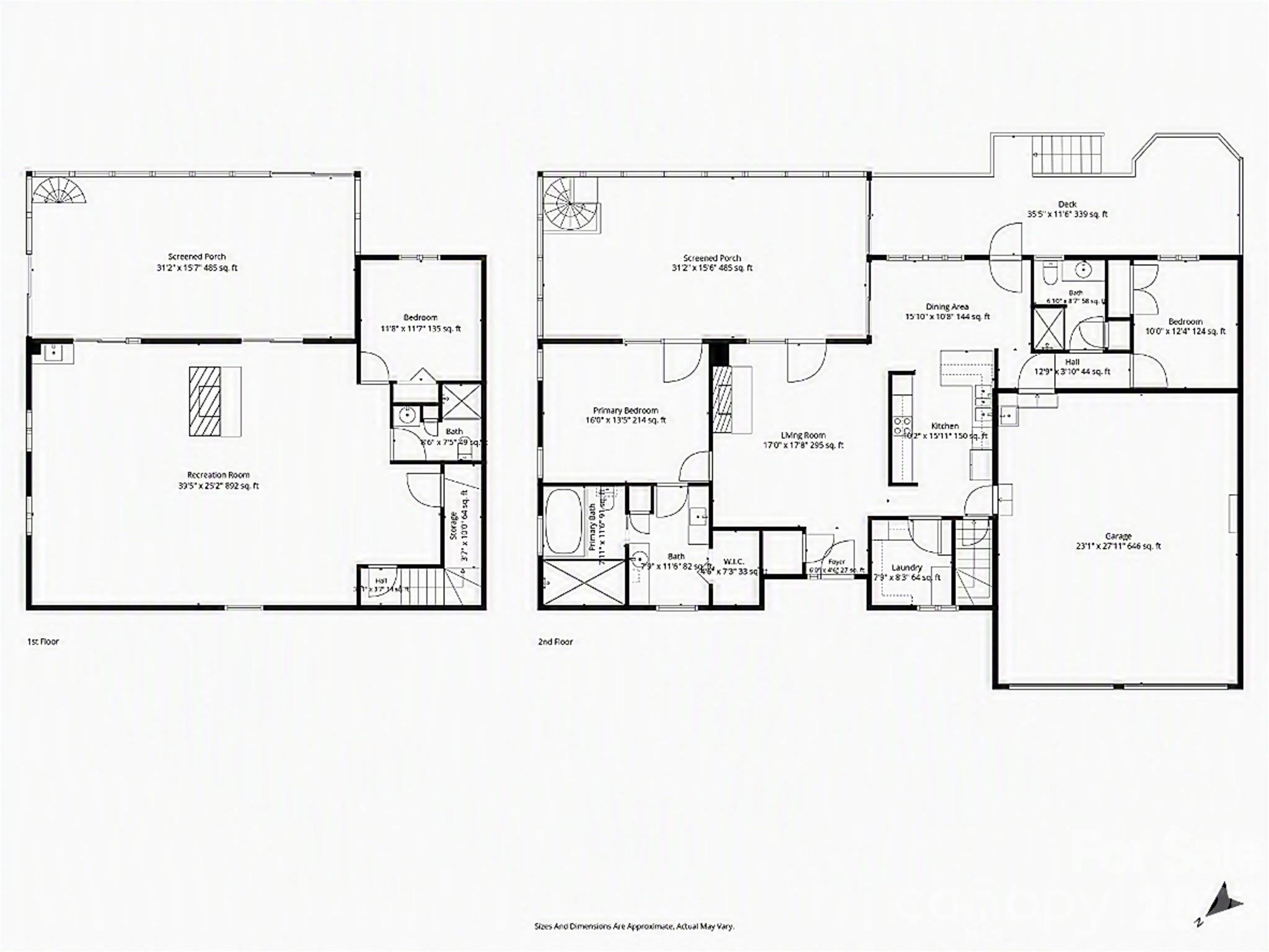 139 Windwood Ln, Troutman, NC 28166