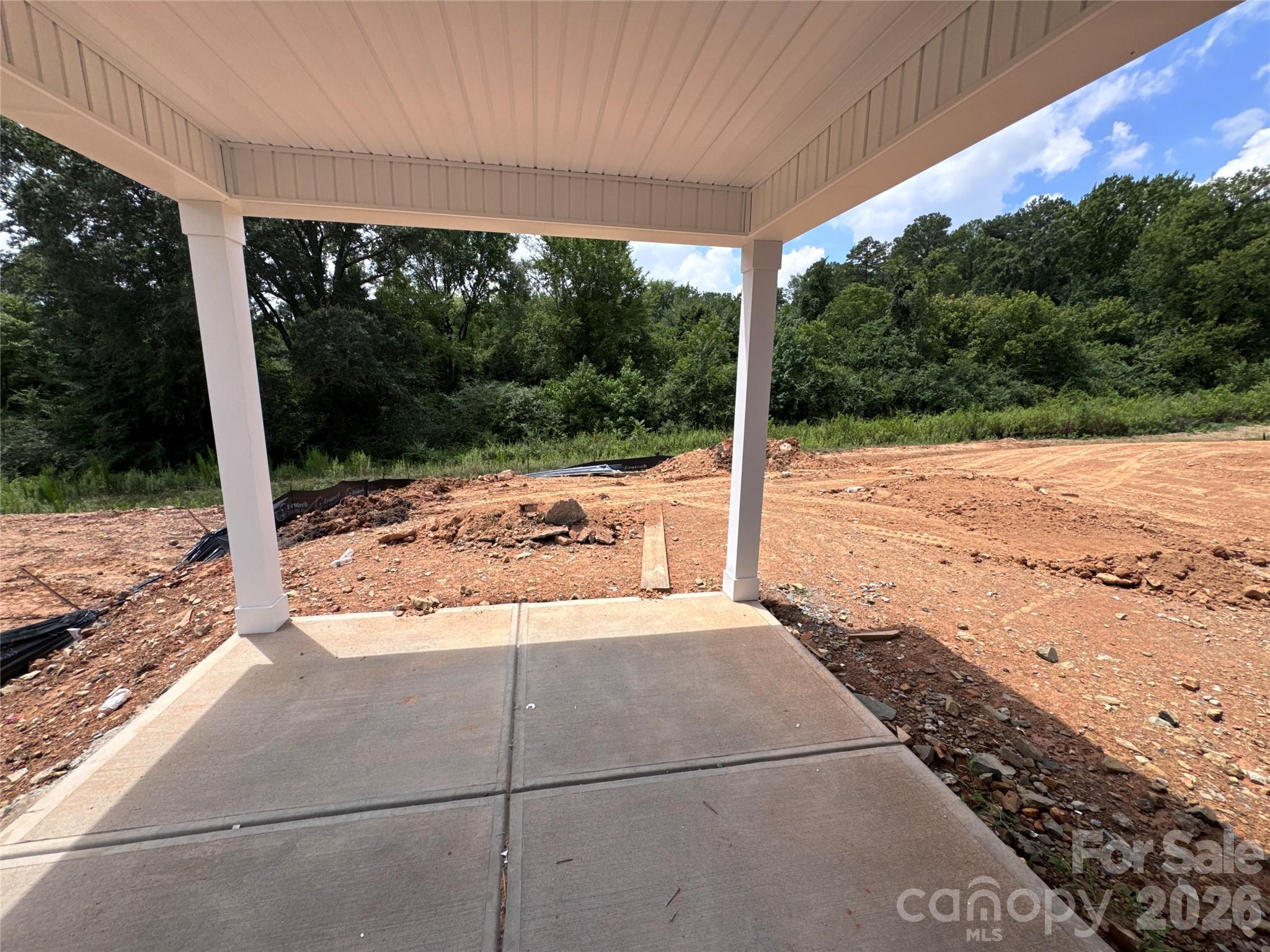 2765 Ashton Park Ln, Monroe, NC 28110