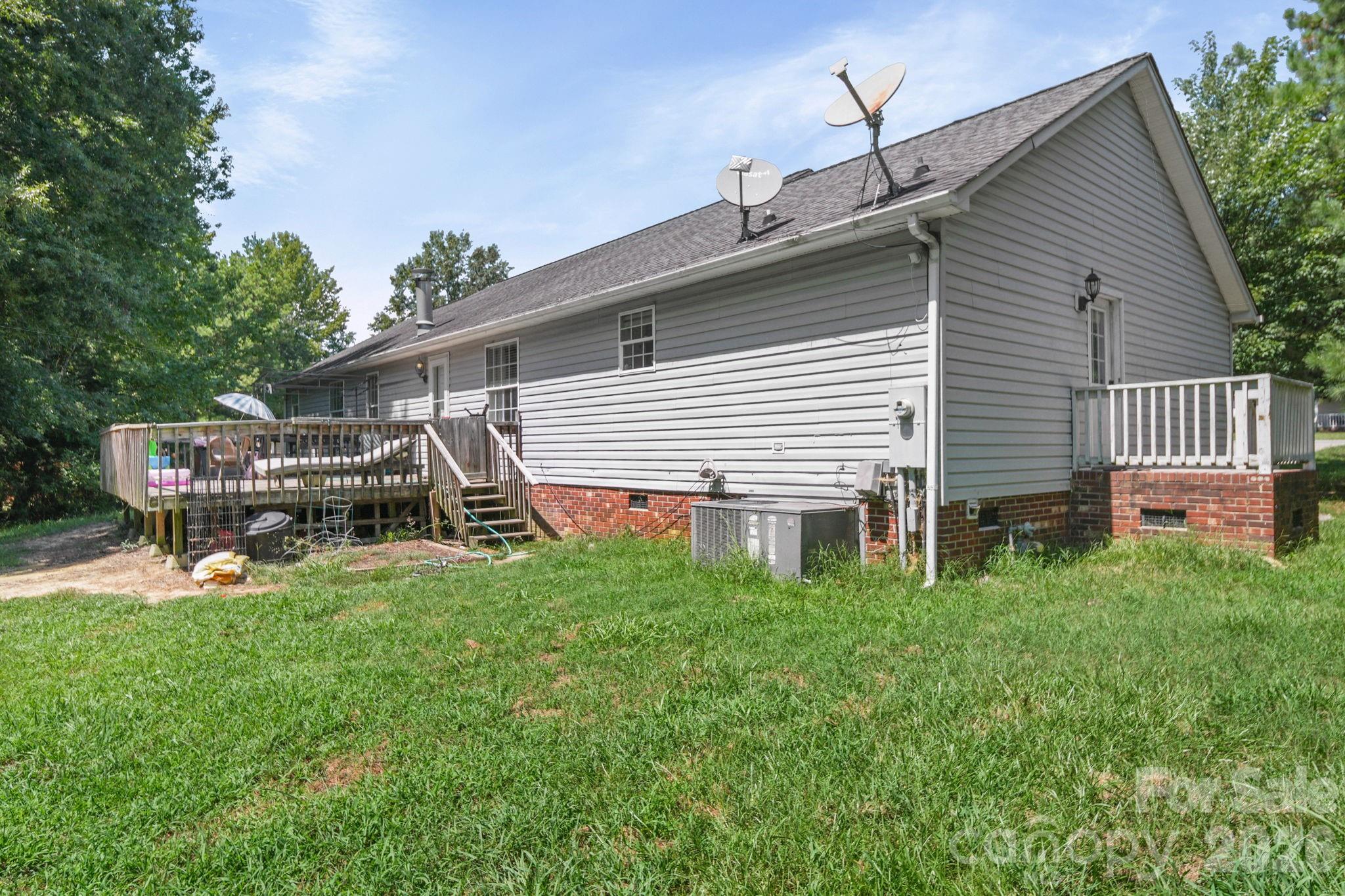 5130 Sedgefield Dr, Lancaster, SC 29720