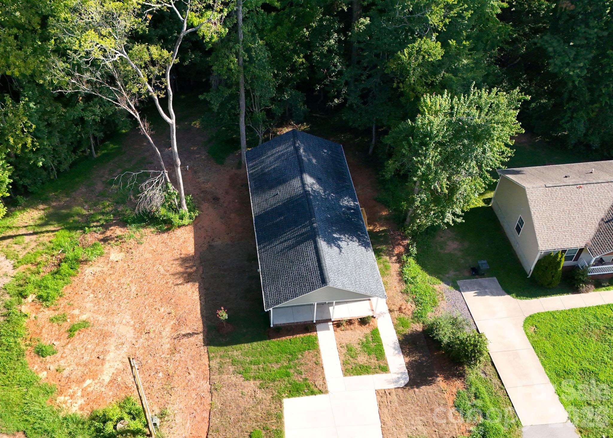 1629 Pineburr Ln, Rock Hill, SC 29730