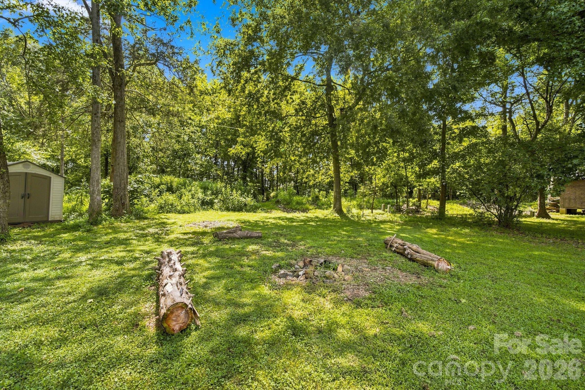 11407 Antebellum Dr, Charlotte, NC 28273