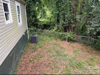 826 W Davidson Ave, Gastonia, NC 28052