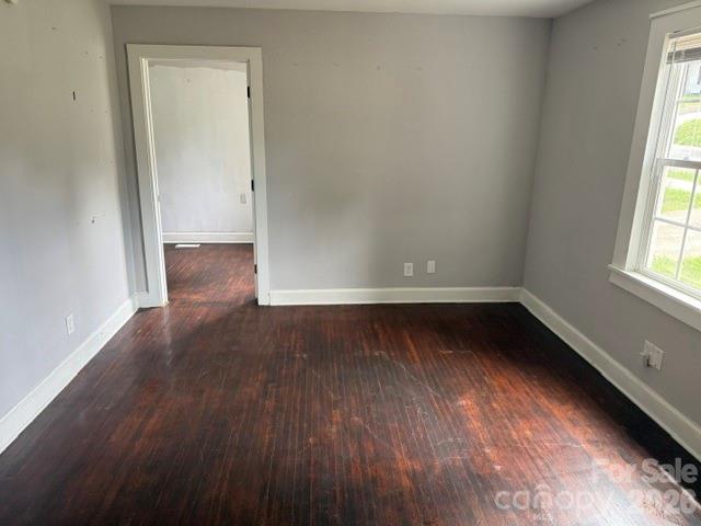 826 W Davidson Ave, Gastonia, NC 28052