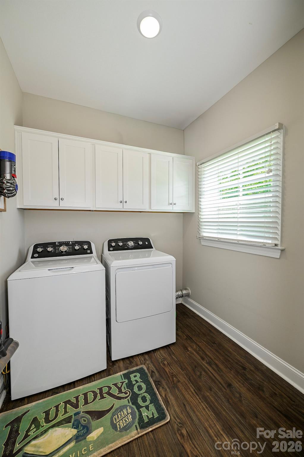3013 Isle Ln, Monroe, NC 28110