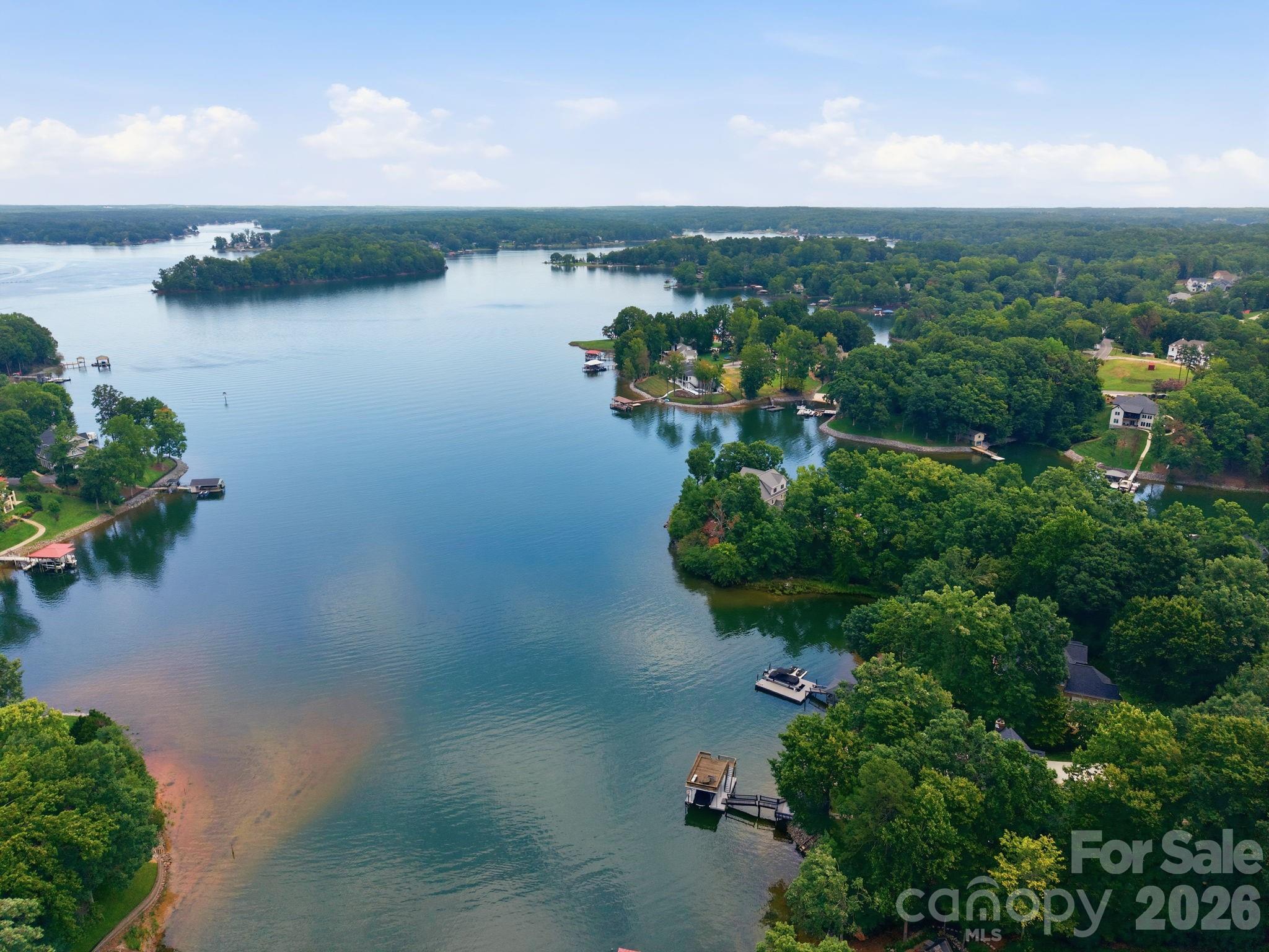 131 Long Cove Ln, Mooresville, NC 28117