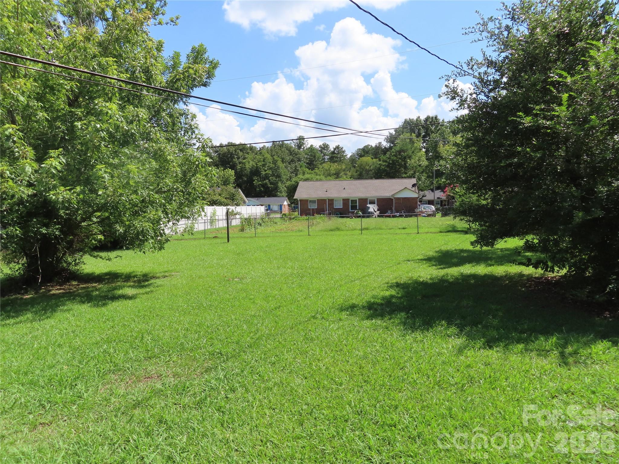1170 Parkmont Ln, Rock Hill, SC 29730