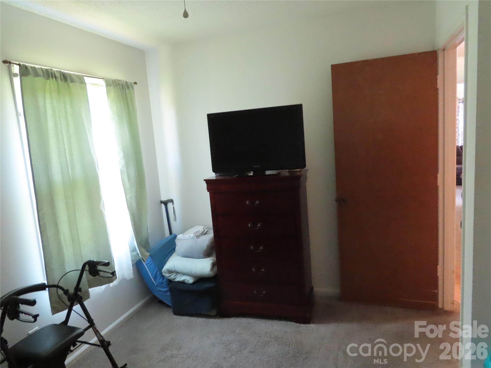 1170 Parkmont Ln, Rock Hill, SC 29730