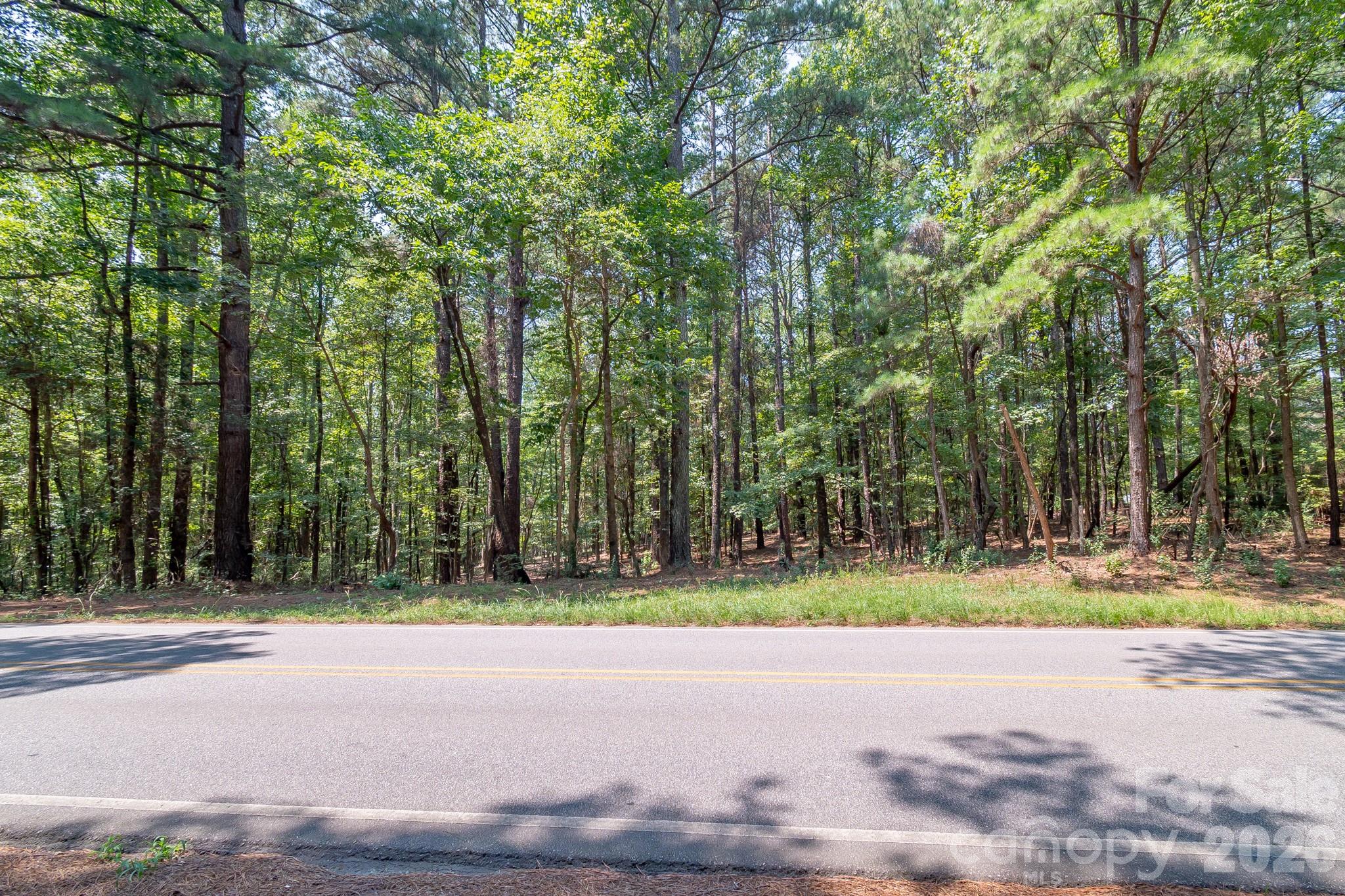 5316 Rehobeth Rd, Waxhaw, NC 28173