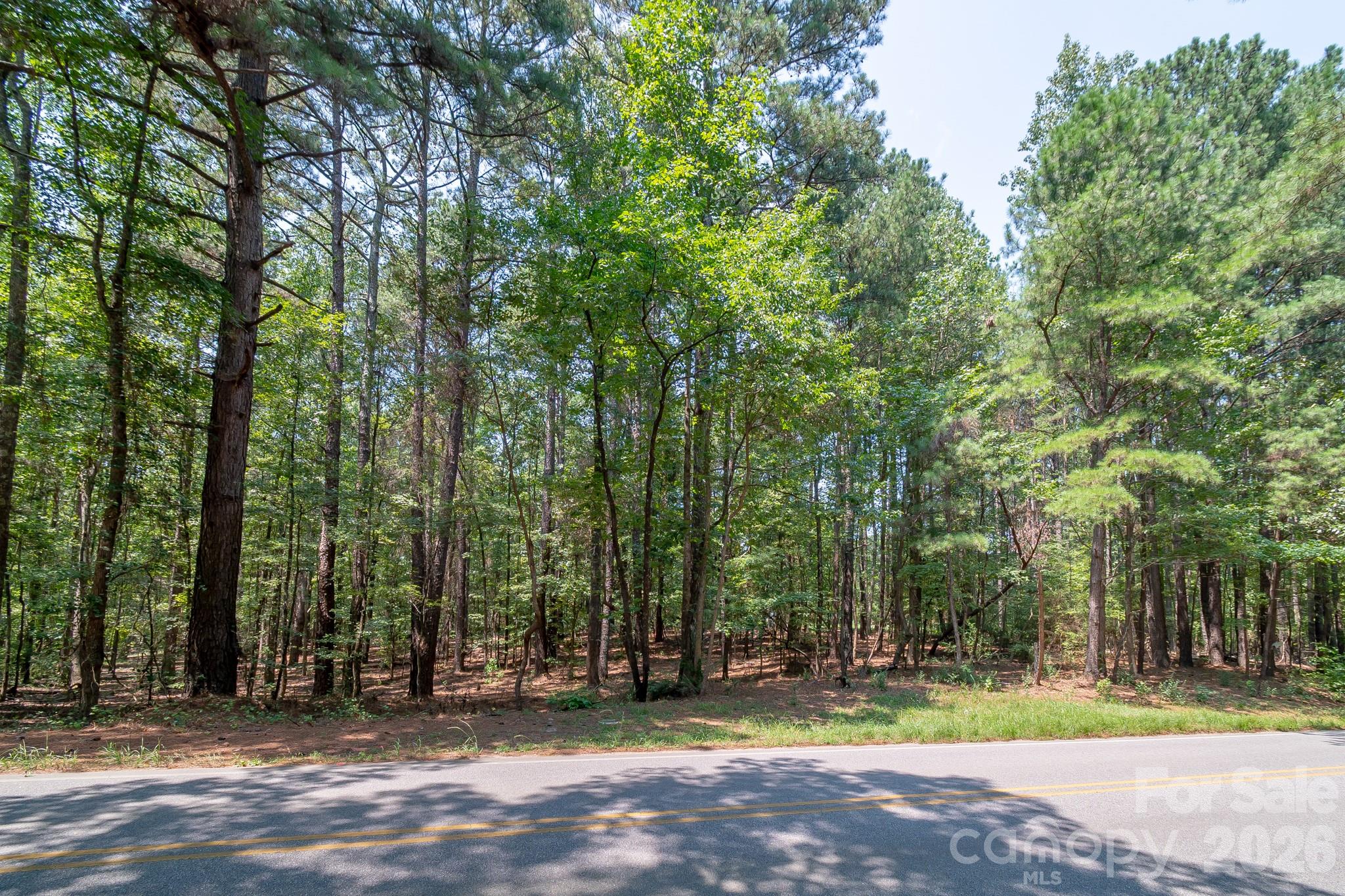 5316 Rehobeth Rd, Waxhaw, NC 28173