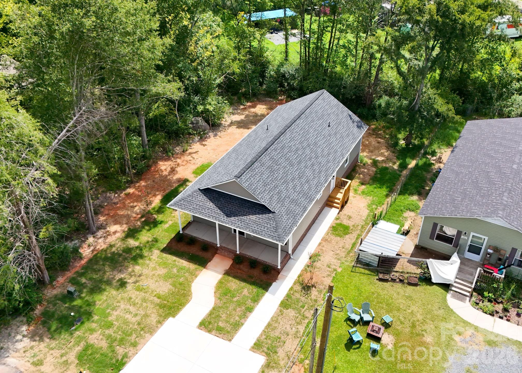 1483 Stroupe St, Rock Hill, SC 29730