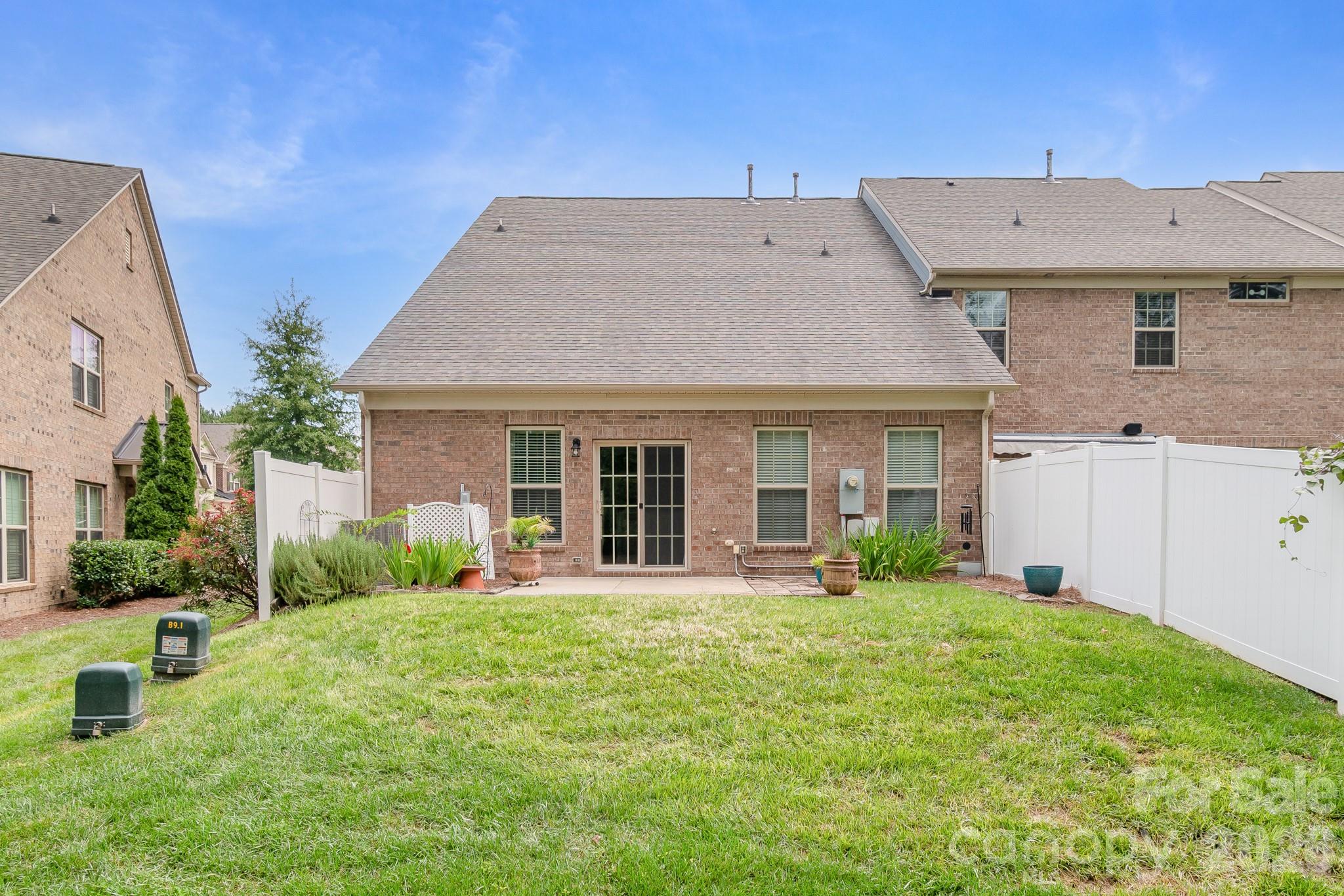 3179 Hartson Pointe Dr, Indian Land, SC 29707