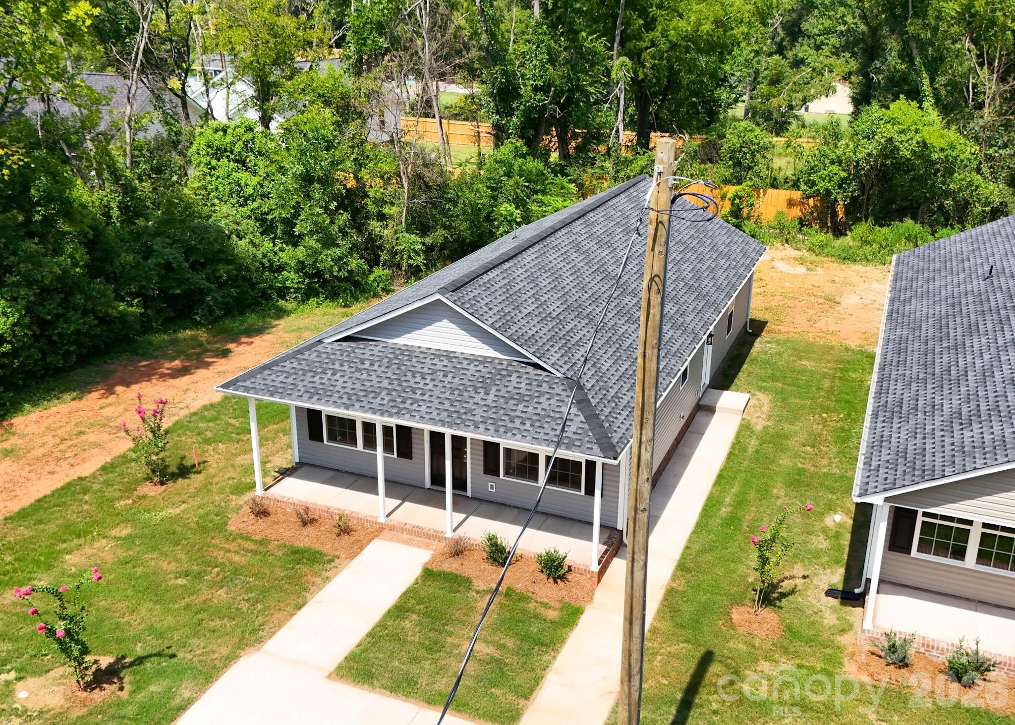 1128 Haynes St, Rock Hill, SC 29730