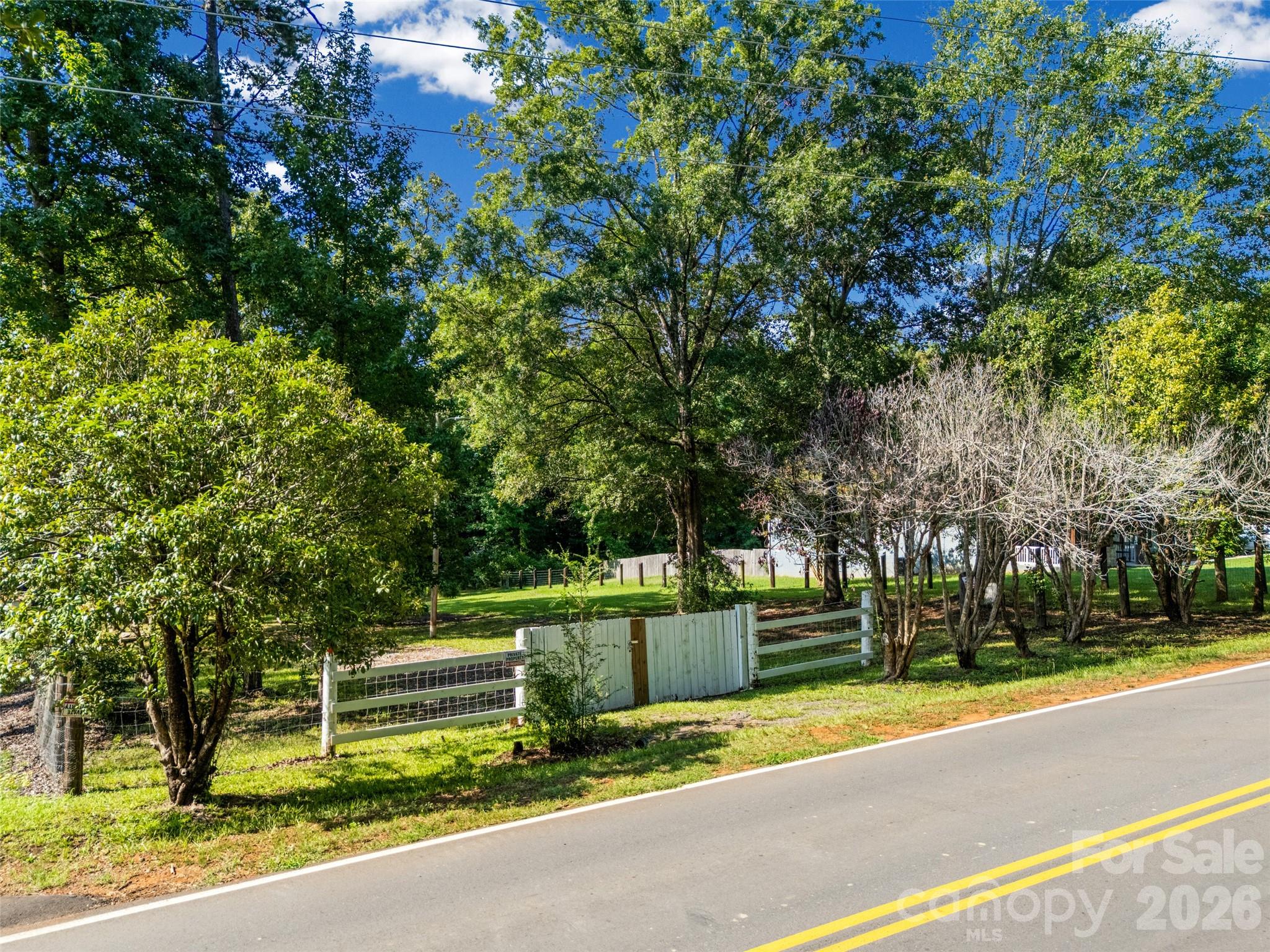 0000 Indian Trl, Rock Hill, SC 29730