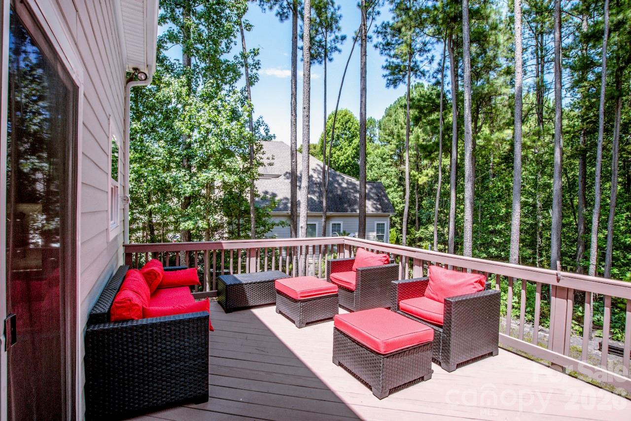 197 Chaska Loop, Troutman, NC 28166