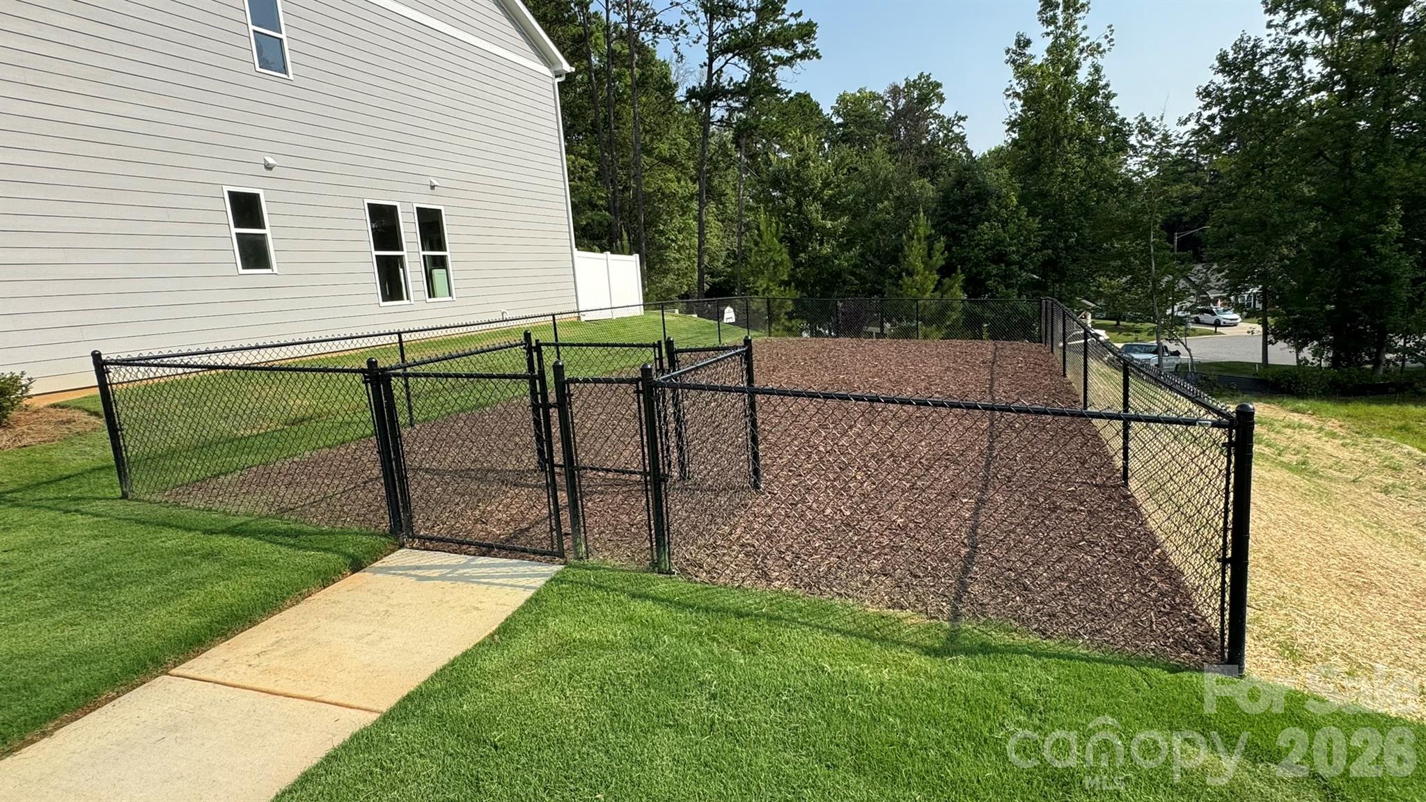 2728 Winn Mill Dr #55, Gastonia, NC 28056