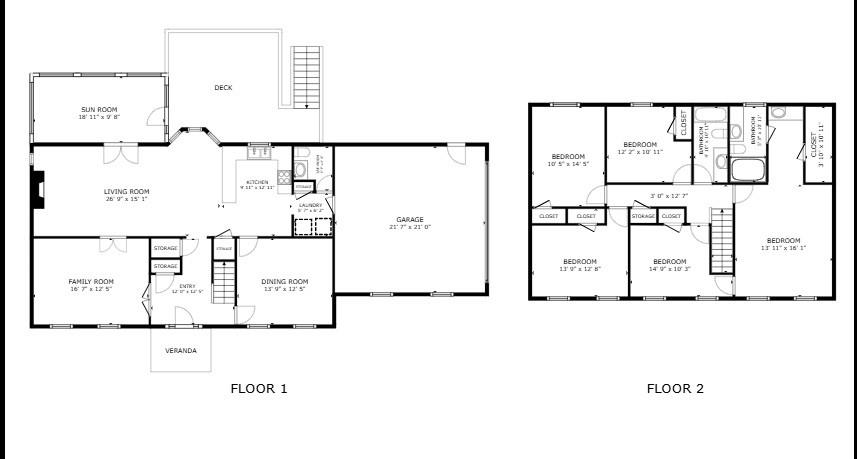5607 Manchester Ave, Harrisburg, NC 28075