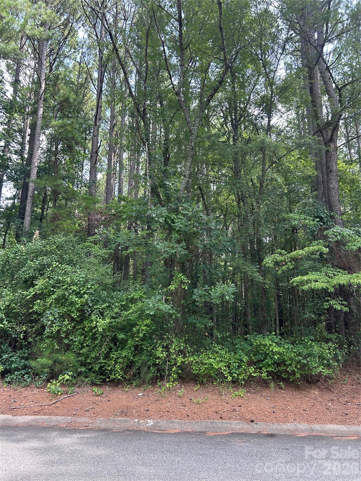 234 W Glenview Dr, Salisbury, NC 28147