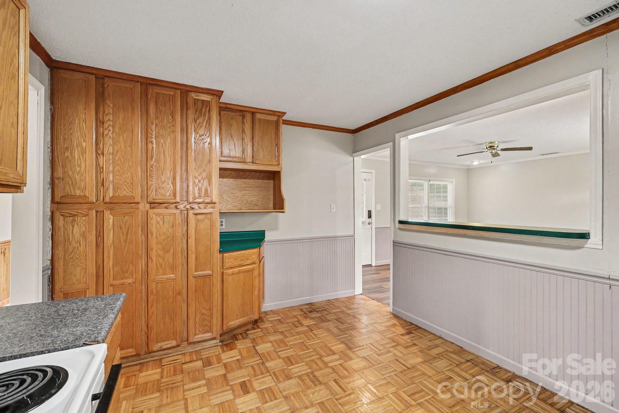 114 Whitman Cir, Mooresville, NC 28115