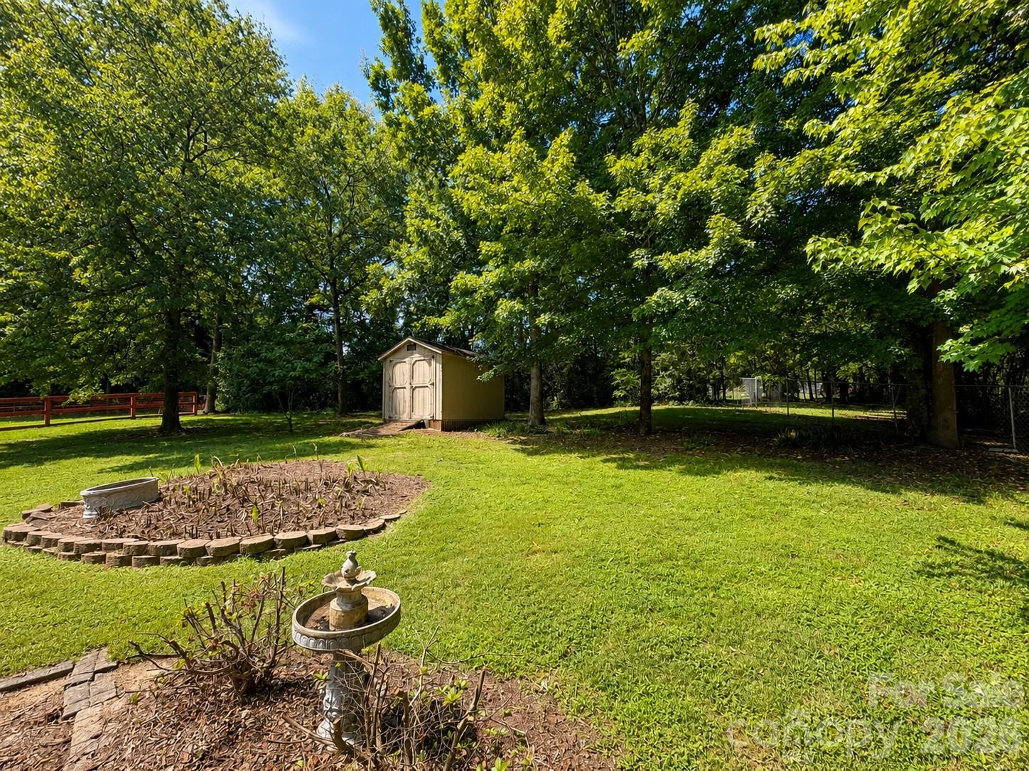 1318 Stonewyck Dr, Salisbury, NC 28146