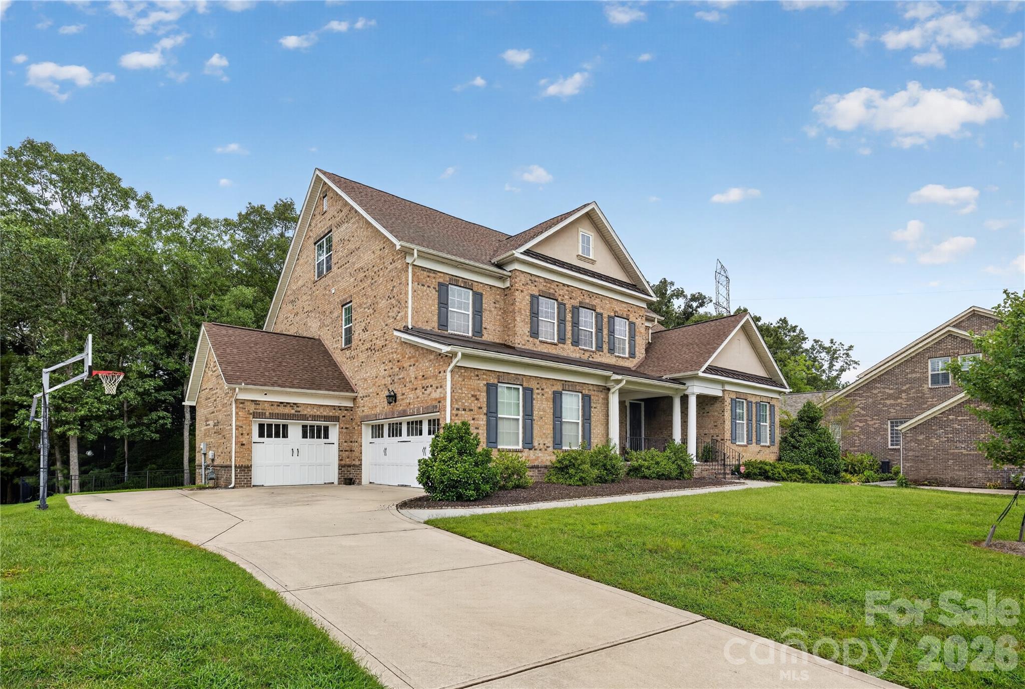 1402 Smoketree Ct #152, Waxhaw, NC 28173