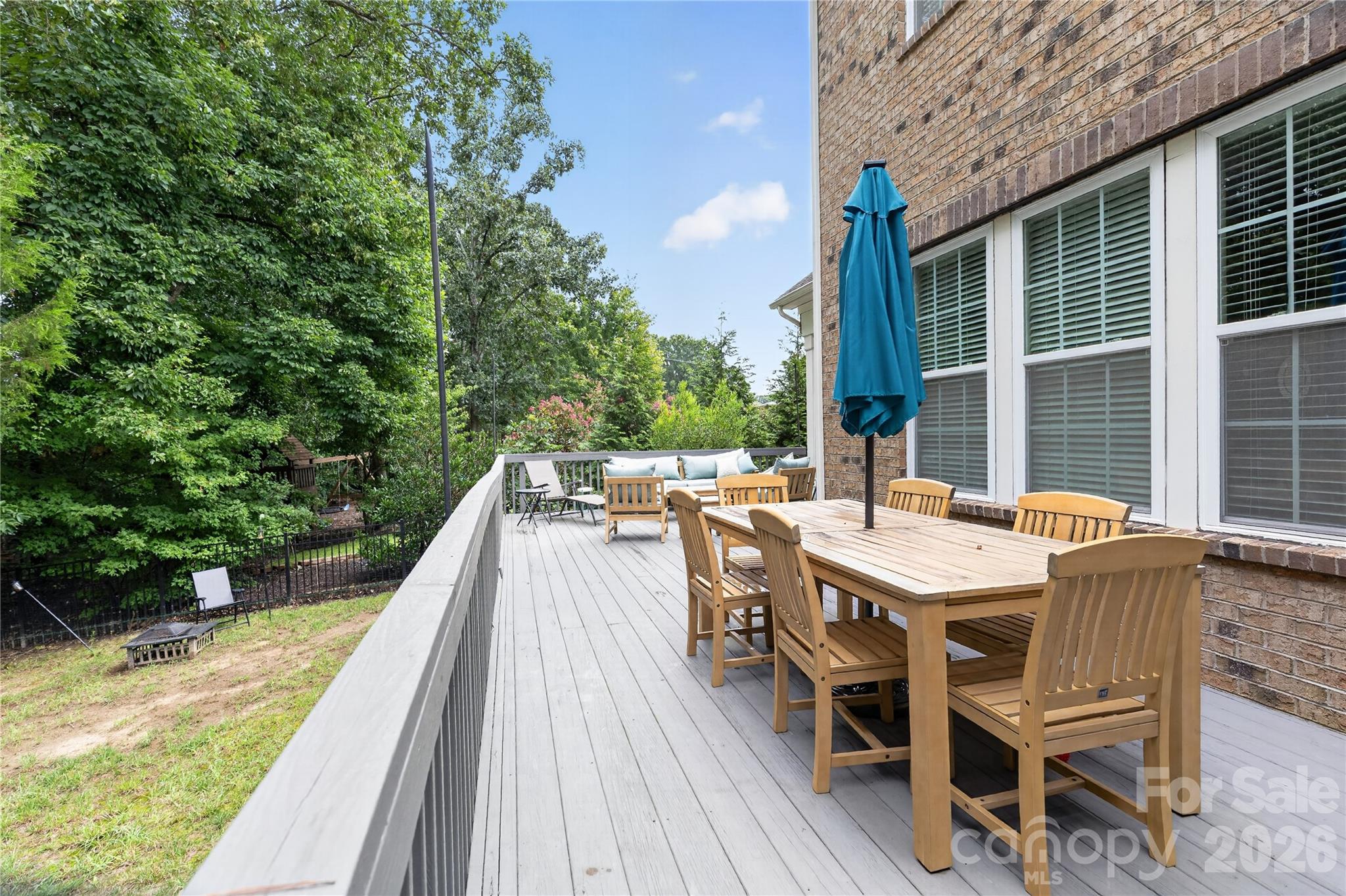 1402 Smoketree Ct #152, Waxhaw, NC 28173