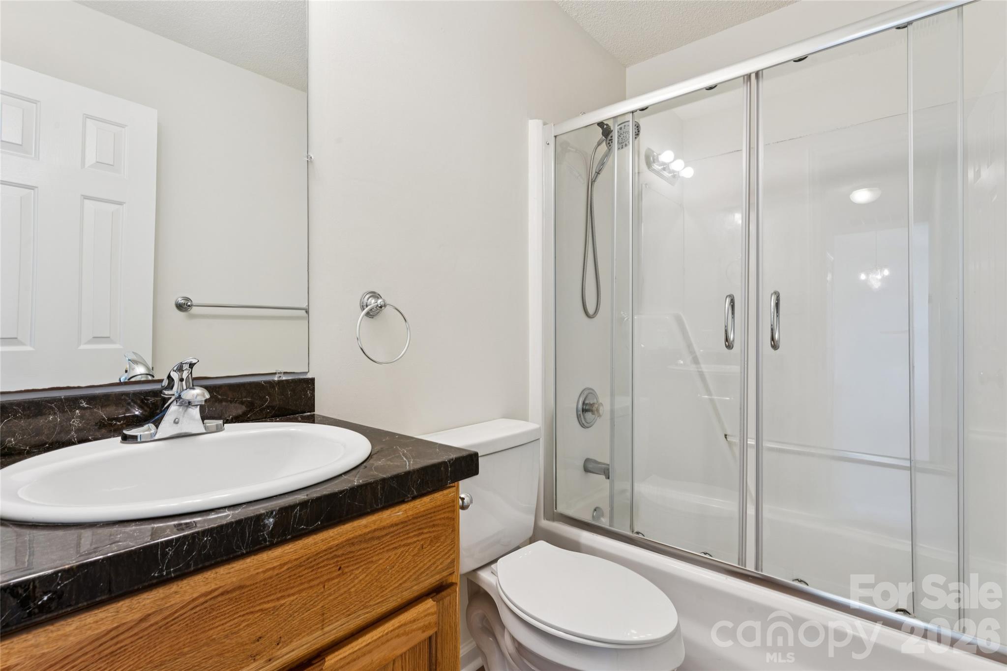 4563 Sunchase Ct NW, Concord, NC 28027