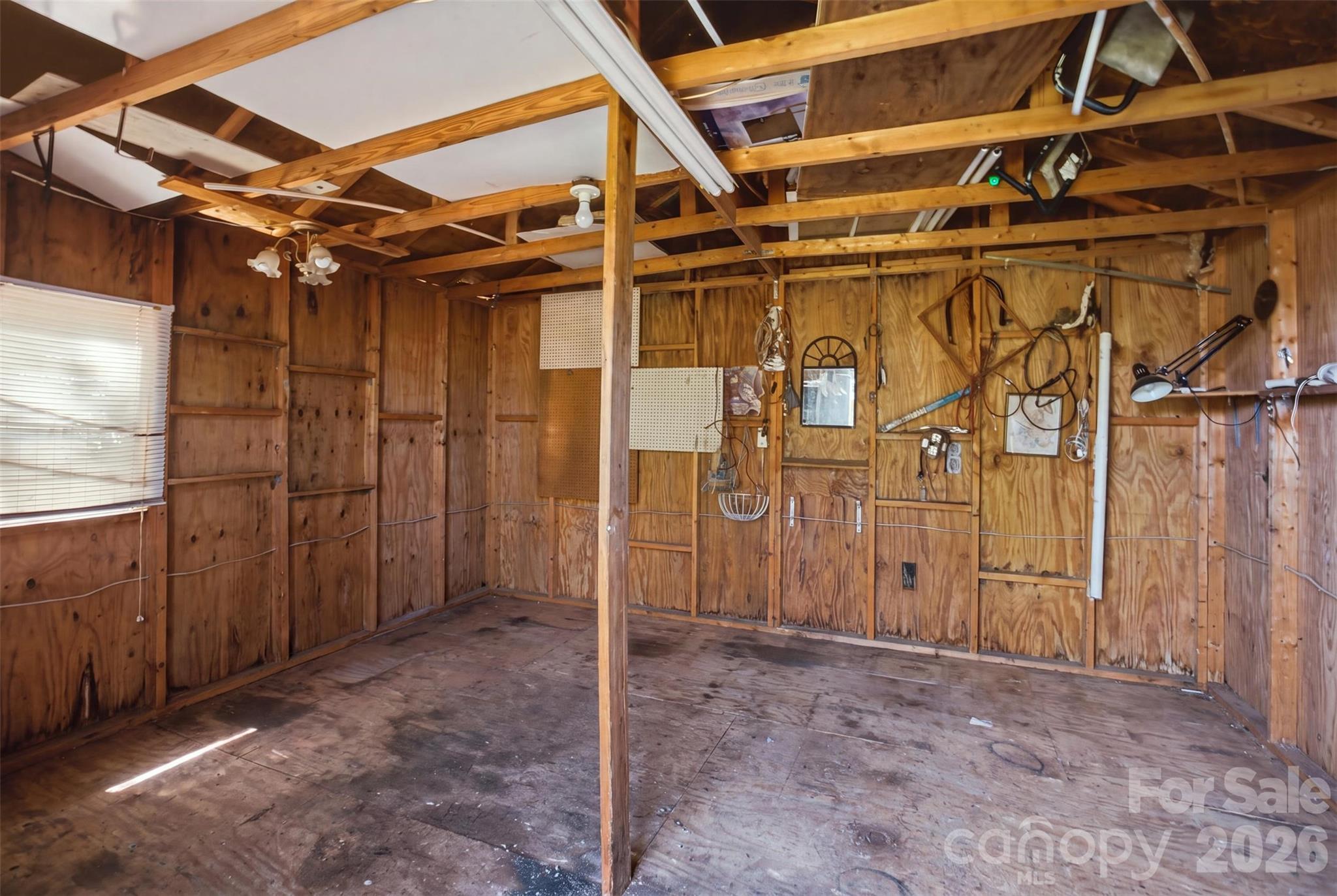 615 Westway Dr, Gastonia, NC 28054