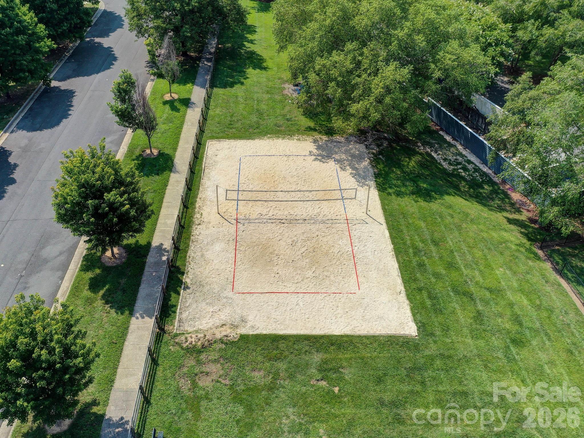 2963 Little Stream Ct, Matthews, NC 28105