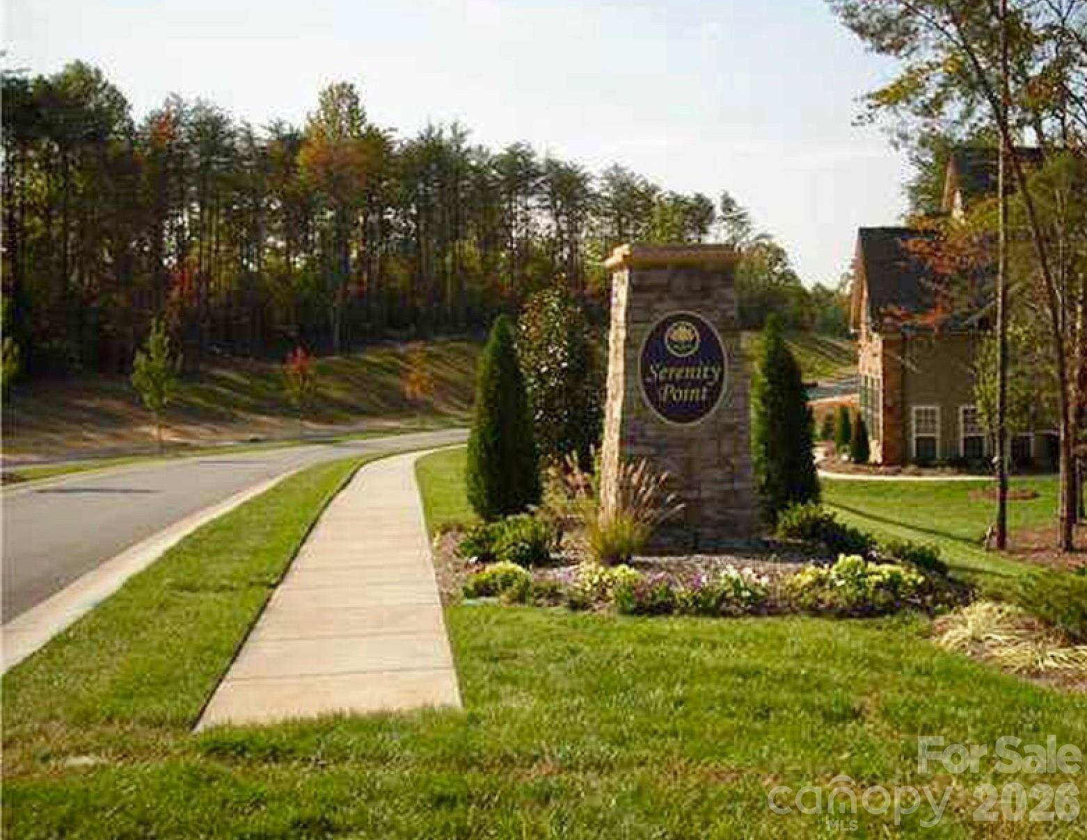 552 Placid Ct, Fort Mill, SC 29708
