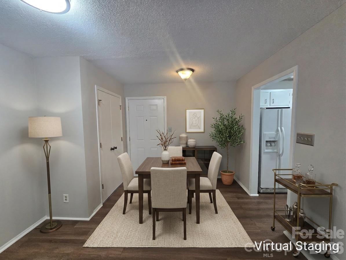 247 Country Club Dr NE #6, Concord, NC 28025