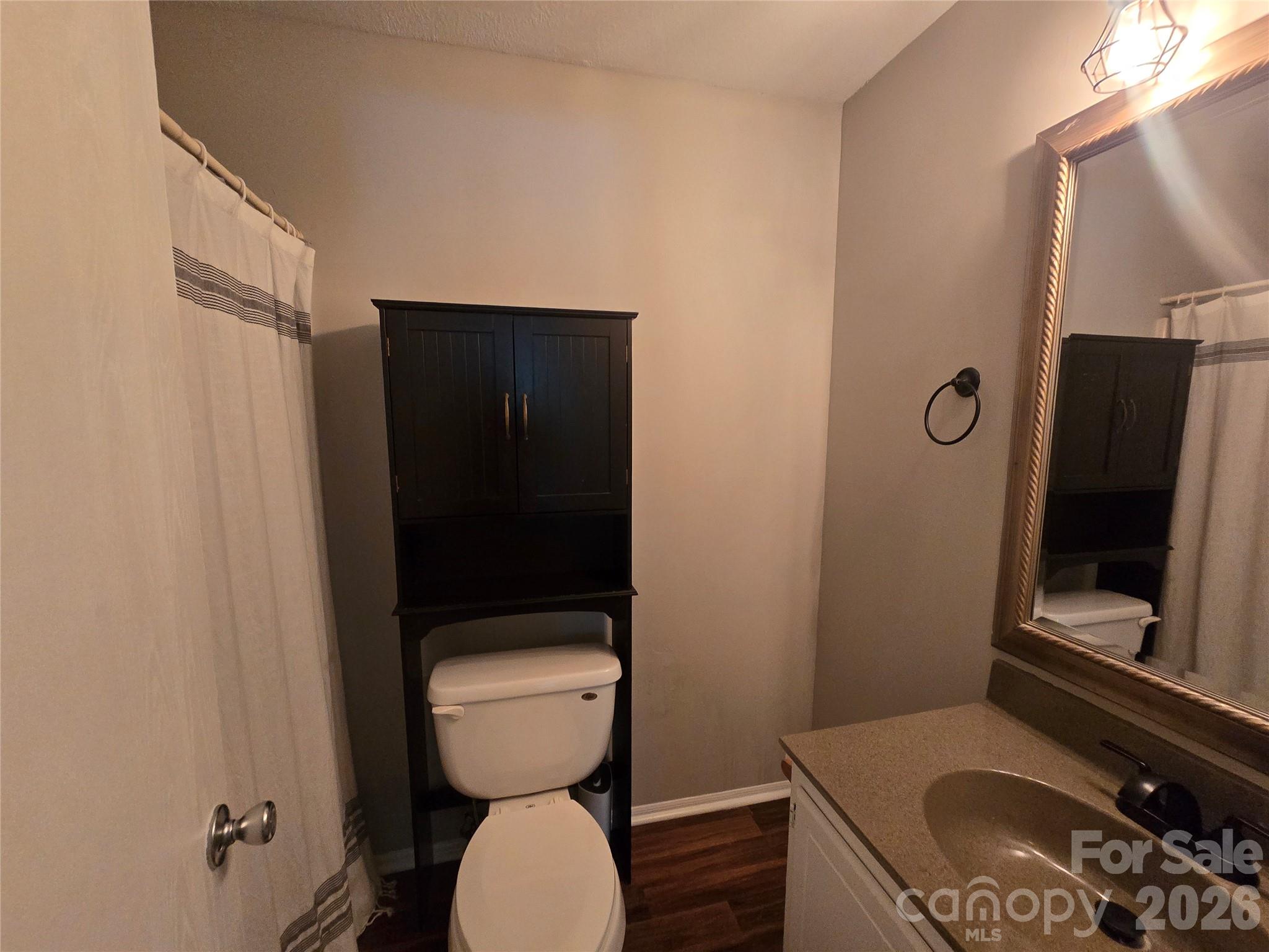 247 Country Club Dr NE #6, Concord, NC 28025