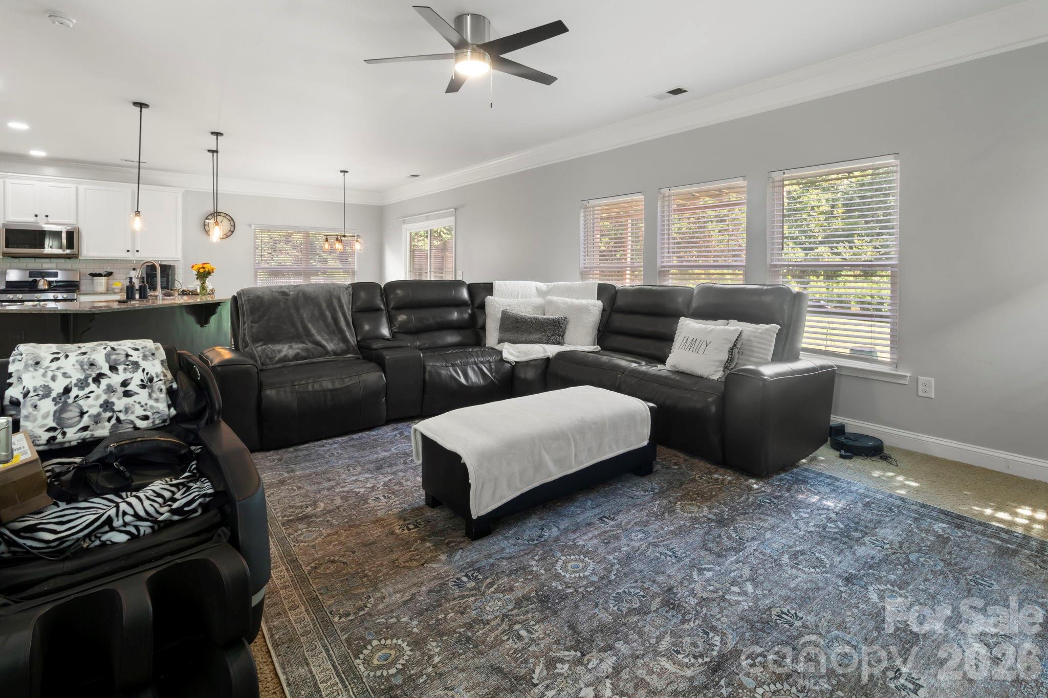 4304 Mary Point Rd, Monroe, NC 28110