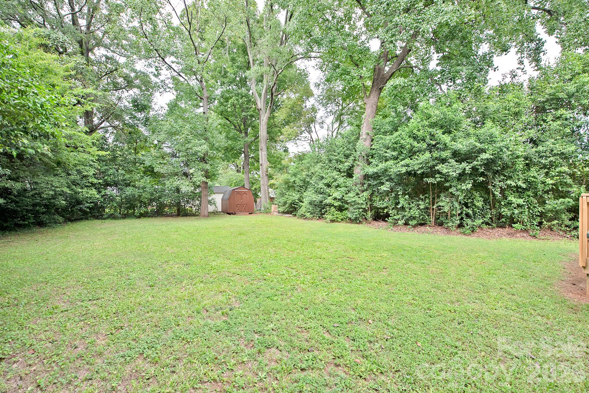 61 Pinecrest Dr SW, Concord, NC 28027
