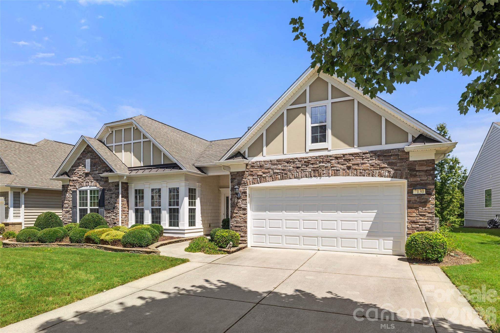7130 Shenandoah Dr, Indian Land, SC 29707